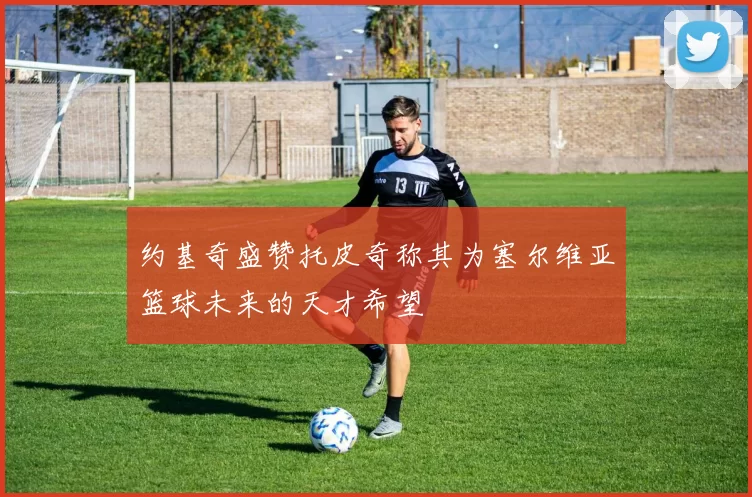 约基奇盛赞托皮奇称其为塞尔维亚篮球未来的天才希望